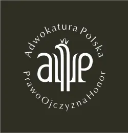 Adwokat, Doradca Podatkowy, Mediator Dorota Szwajnoch-Bałda